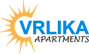 Vrlika Apartments