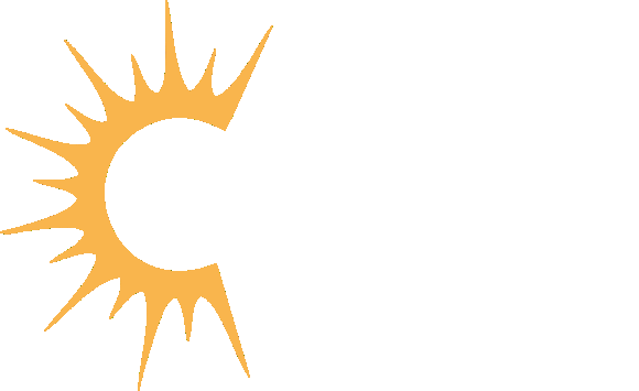 Vrlika Apartments
